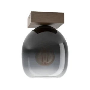 EGLO FILAGO Plafonjera 900825