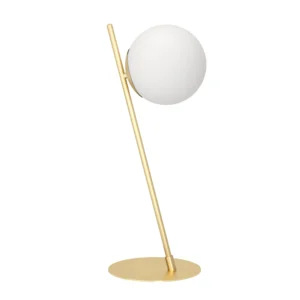 EGLO RONDO 4 Stona lampa 900868