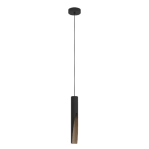 EGLO BARBOTTO LED Visilica 900874