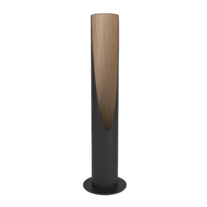 EGLO Stona lampa BARBOTTO 900876