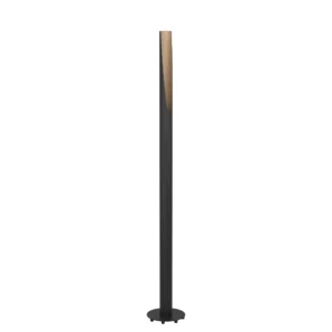 EGLO Podna lampa BARBOTTO 900877