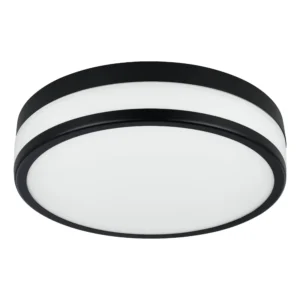EGLO PALERMO LED Zidna / Plafonjera - 900846