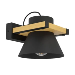 EGLO MACCLES Zidna Lampa 43958