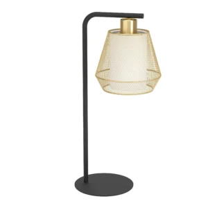 EGLO Stona lampa CIUDADELA 900898