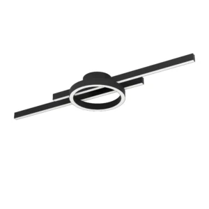 EGLO LED Plafonjera AMANDOLO 900953