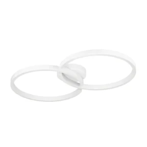 EGLO Plafonjera AMANDOLO 900954