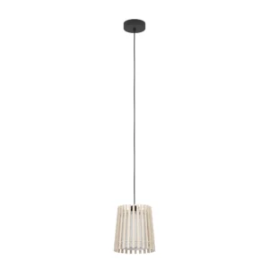EGLO Visilica FATTORIA 900902