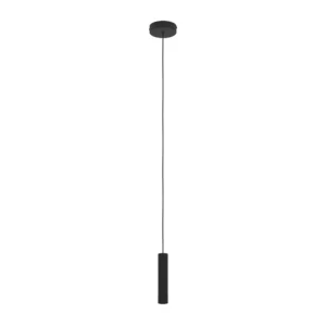 EGLO ALMUDAINA LED Visilica 900926
