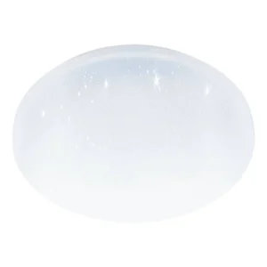 EGLO POGLIOLA-E PLAFONJERA 74035