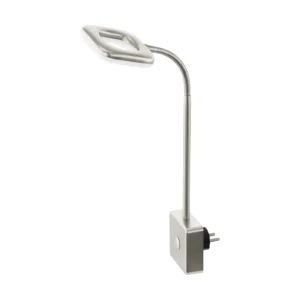EGLO LITAGO 97015 - ZIDNA LAMPA SA UTIČNICOM