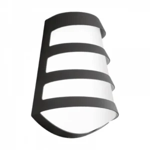 EGLO PASAIA LED Zidna Lampa 95112