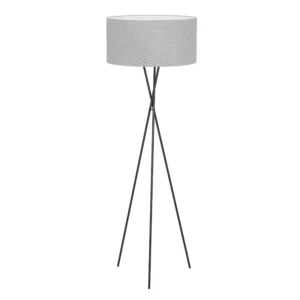 EGLO Podna lampa FONDACHELLI 900187