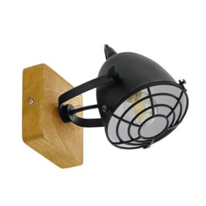 Eglo 44091 spot lampa