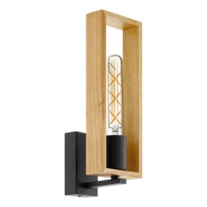 Eglo 44055 zidna lampa