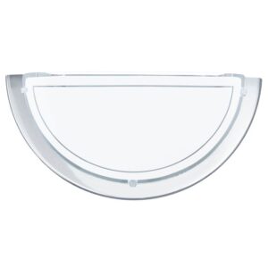 Eglo 83156 zidna lampa