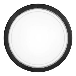 Eglo 83159 plafonjera