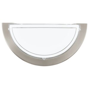 Eglo 83163 plafonjera