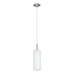 Eglo 85977 visilica