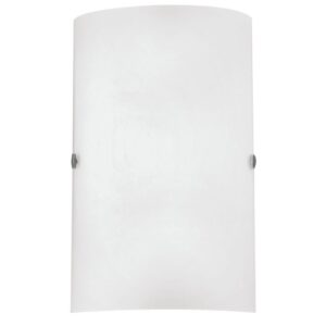 Eglo 85979 zidna lampa