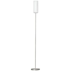 Eglo 85982 podna lampa