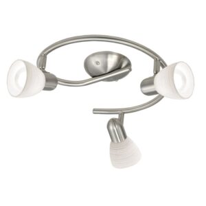 Eglo 88475 spotovi