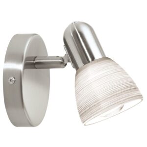 Eglo 88472 spot lampa