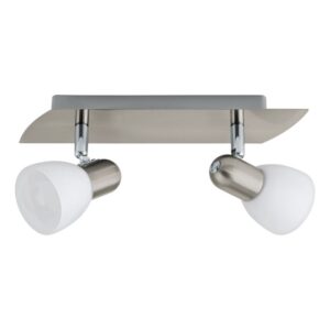 Eglo 90984 spotovi