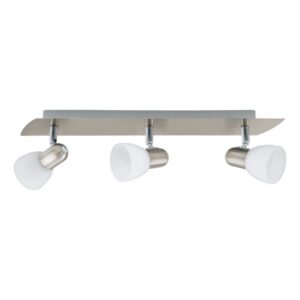 Eglo 90985 spotovi