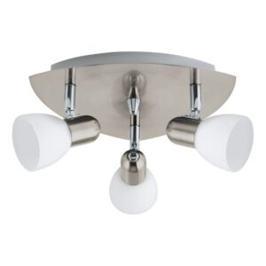 Eglo 90986 spotovi