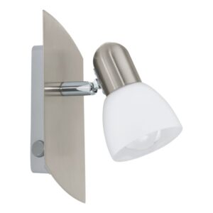 Eglo 90982 spot lampa