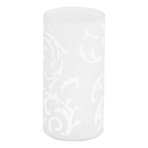 Eglo 91242 stona lampa