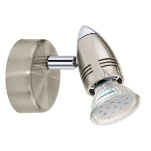 Eglo 92641 spot lampa