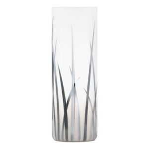Eglo 92743 stona lampa
