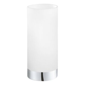 Eglo 95776 stona lampa