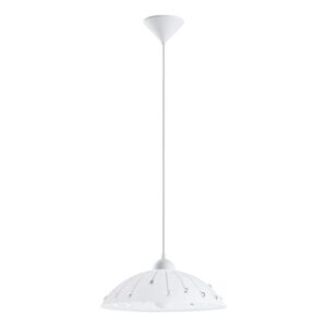 Eglo 96073 visilica