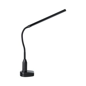 Eglo 96437 stona lampa