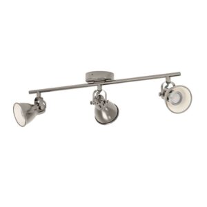 Eglo 96554 spotovi