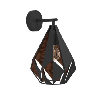 Eglo 49992 zidna lampa