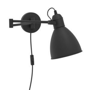 Eglo 97886 zidna lampa