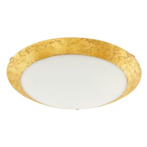 Eglo 98023 plafonjera