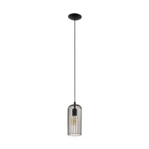 Eglo 49644 visilica