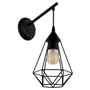 Eglo 49081 zidna lampa
