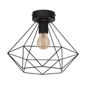 Eglo 43004 plafonski luster