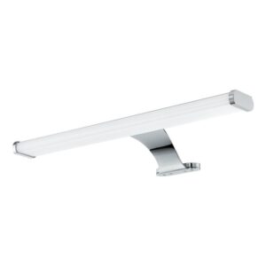 Eglo 98501 kupatilska rasveta