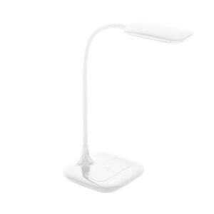 Eglo 98247 stona lampa