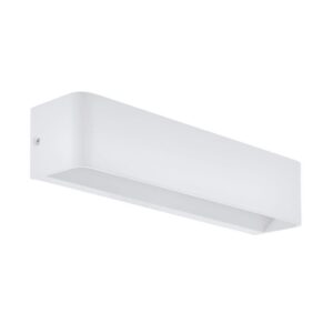 Eglo 98423 zidna lampa