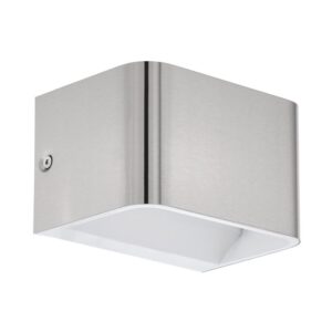 Eglo 98424 zidna lampa