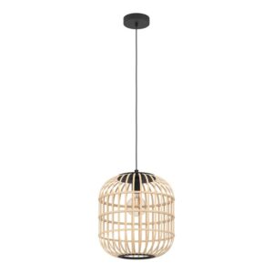 Eglo 43216 visilica
