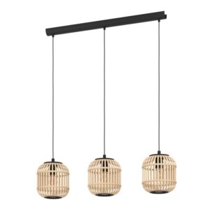 Eglo 43217 visilica