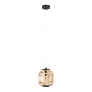 Eglo 43231 visilica